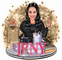 JRNY Creations