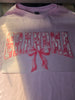 Grandma Tshirt