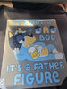 Dad Bod Tshirt