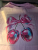 Cherries Tshirt
