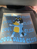Cool Dads club Tshirt