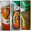 Virgen de Guadalupe